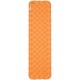 Inflatable Mat Big Agnes Zoom