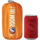 Inflatable Mat Big Agnes Zoom