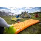 Inflatable Mat Big Agnes Zoom