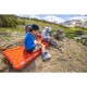 Kilimėlis Big Agnes Rapide SL