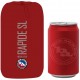 Inflatable Mat Big Agnes Rapide SL