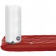 Inflatable Mat Big Agnes Rapide SL