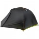 Tent Big Agnes Tiger Wall UL2 Bikepack