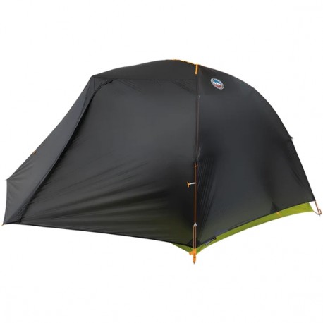 Tent Big Agnes Tiger Wall UL2 Bikepack