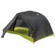 Tent Big Agnes Tiger Wall UL2 Bikepack