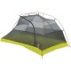 Tent Big Agnes Tiger Wall UL2 Bikepack
