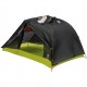Tent Big Agnes Tiger Wall UL2 Bikepack