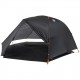 Tent Big Agnes Tiger Wall UL2 Bikepack