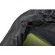 Tent Big Agnes Tiger Wall UL2 Bikepack