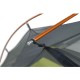 Tent Big Agnes Tiger Wall UL2 Bikepack