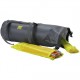 Tent Big Agnes Tiger Wall UL2 Bikepack