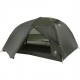 Tent Big Agnes Copper Spur UL3 Bikepack