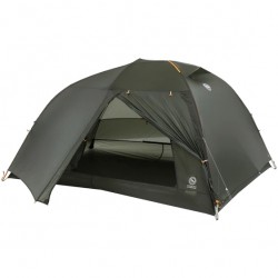 Tent Big Agnes Copper Spur UL3 Bikepack
