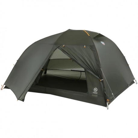 Tent Big Agnes Copper Spur UL3 Bikepack
