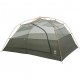 Tent Big Agnes Copper Spur UL3 Bikepack
