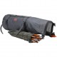 Tent Big Agnes Copper Spur UL3 Bikepack