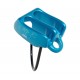 Belay Device Singing Rock Shutle