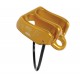 Belay Device Singing Rock Shutle