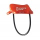Belay Device Singing Rock Shutle