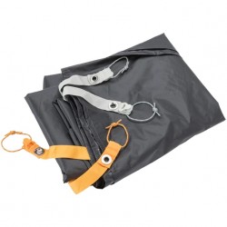Big Agnes Footprint