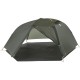 Big Agnes Footprint