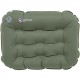 Big Agnes Pillow Campmeister Deluxe