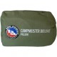 Big Agnes Pillow Campmeister Deluxe
