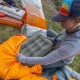 Big Agnes Pillow Campmeister Deluxe