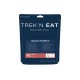 Trek'N Eat Beef Casserole with noodles