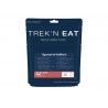 Trek'N Eat Beef Casserole with Noodles
