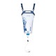 Katadyn Filter BeFree 3,0 L