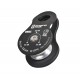 Singing Rock Pulley Small