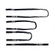 Singing Rock Sling Lanyard