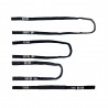 Singing Rock Sling Lanyard