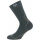 Socks Lasting WAI