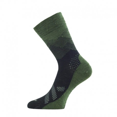 Socks Lasting XOL