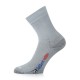 Socks Lasting OPL