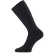 Socks Lasting DCA