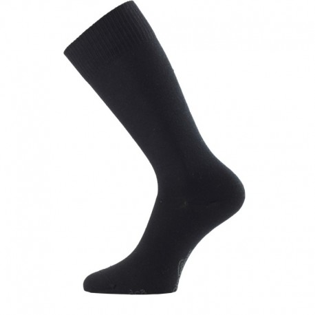 Socks Lasting DCA