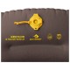 Sea To Summit Aeros Pillow
