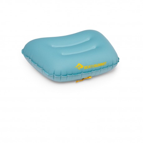 Sea To Summit Aeros Pillow