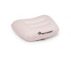 Sea To Summit Aeros Pillow