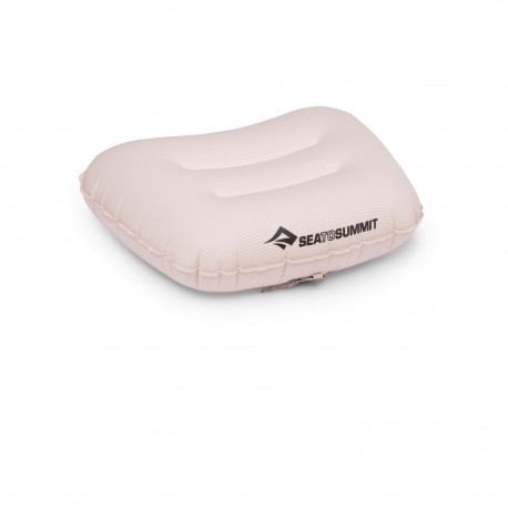 Sea To Summit Aeros Pillow