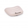Sea To Summit Pilow Aeros UL