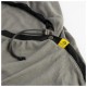 Sea To Summit Rector Liner