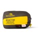 Sea To Summit Rector Liner