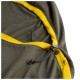 Sea To Summit Rector Liner