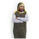 Sea To Summit Rector Liner