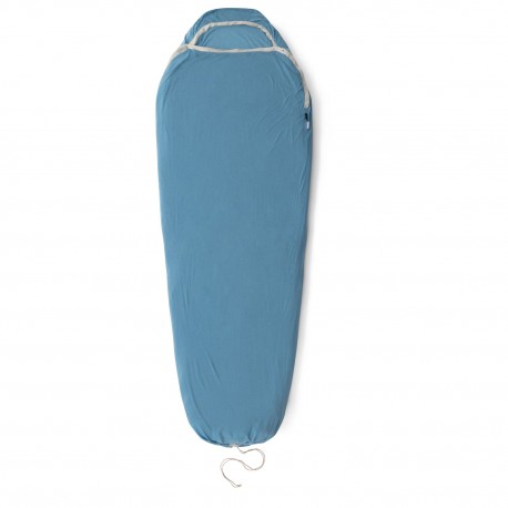 Sea To Summit Breeze Lighweight Liner