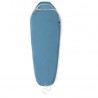 Sea To Summit Liner Breeze Lightweight